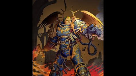 warhammer 3 threaten.